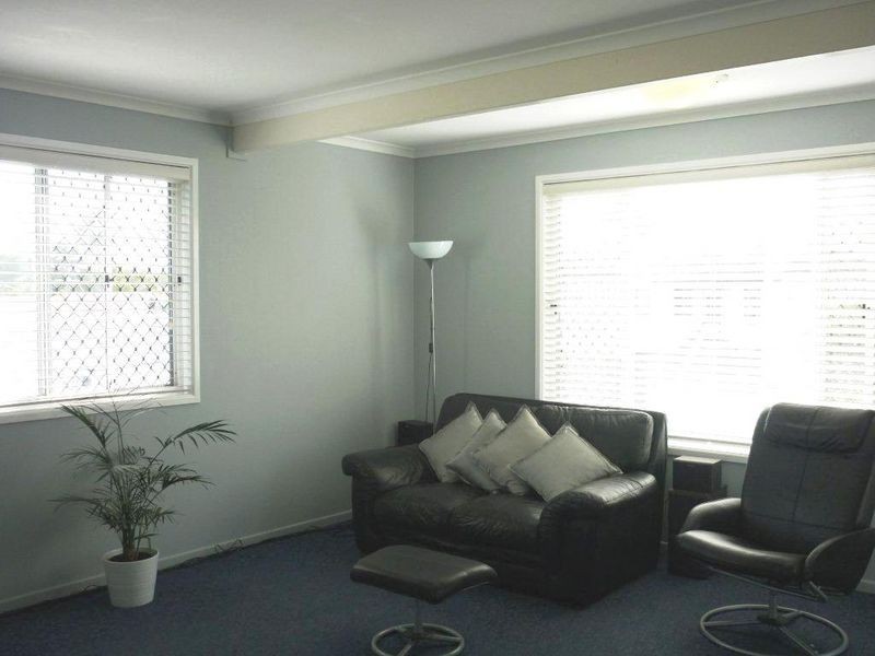 Deception Bay QLD 4508