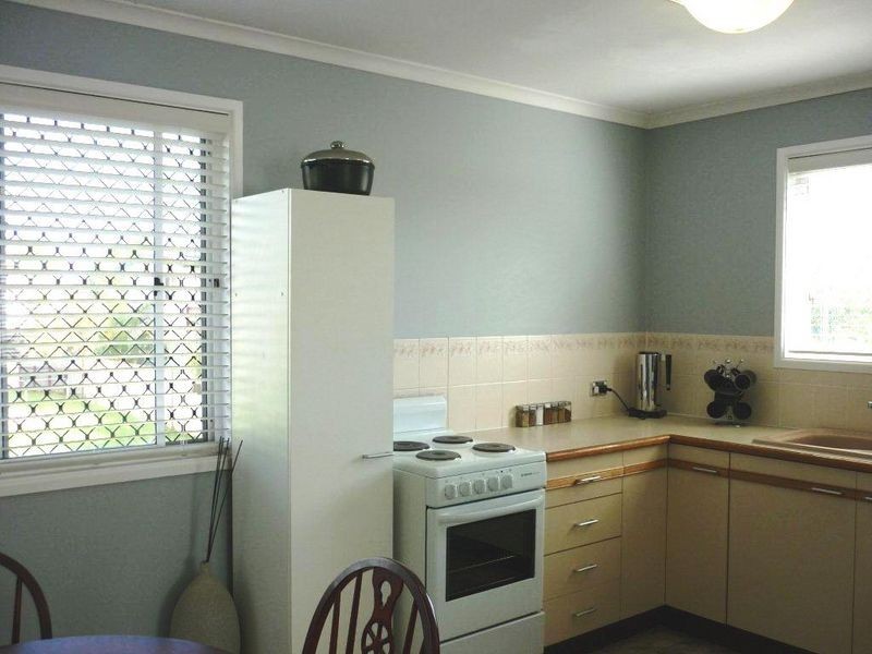 Deception Bay QLD 4508