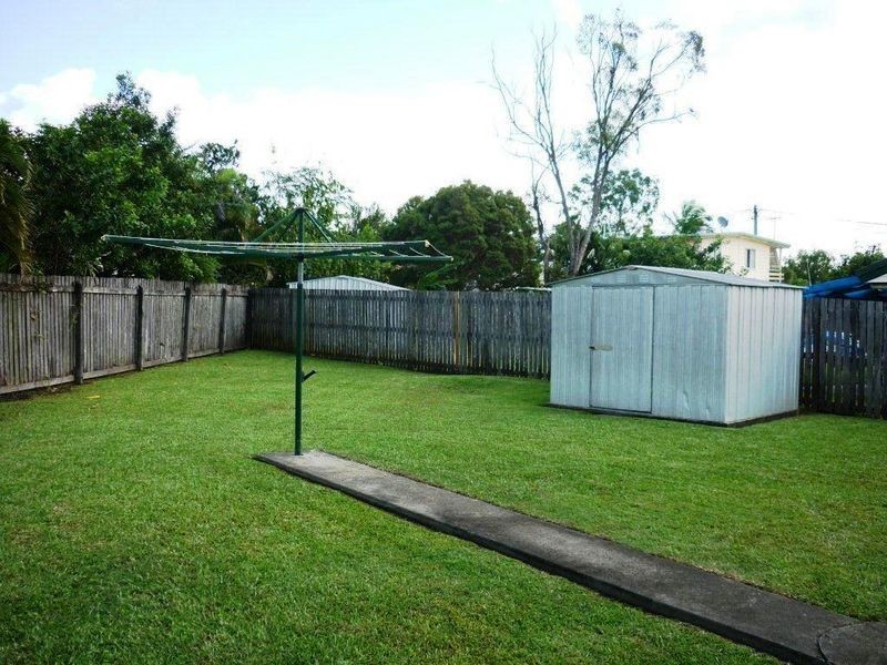 Deception Bay QLD 4508