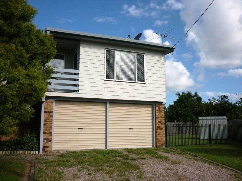 Deception Bay QLD 4508