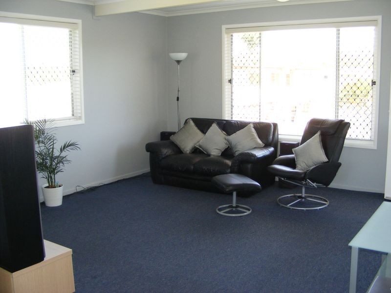 Deception Bay QLD 4508