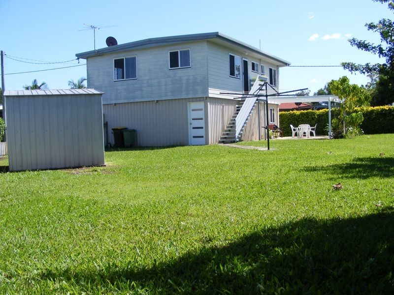 Deception Bay QLD 4508