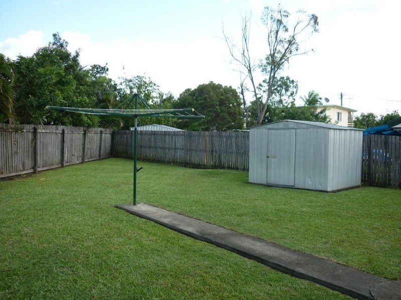 Deception Bay QLD 4508