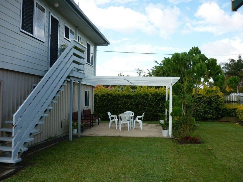 Deception Bay QLD 4508