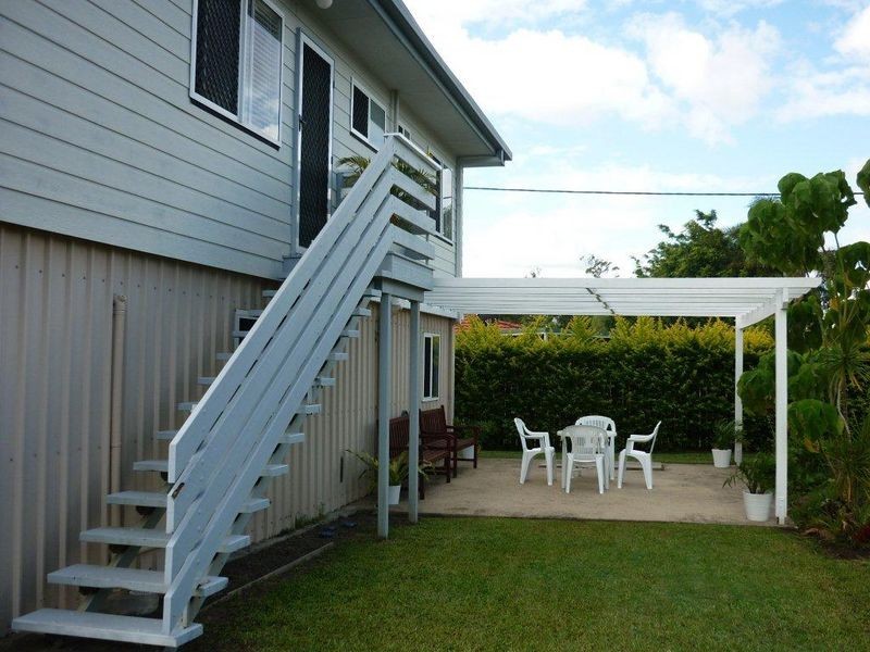 Deception Bay QLD 4508