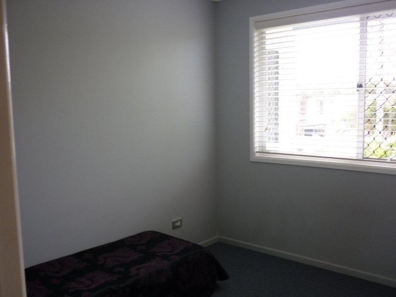 Deception Bay QLD 4508