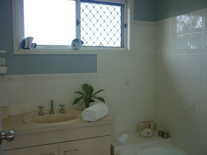 Deception Bay QLD 4508