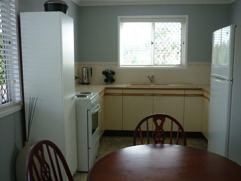 Deception Bay QLD 4508