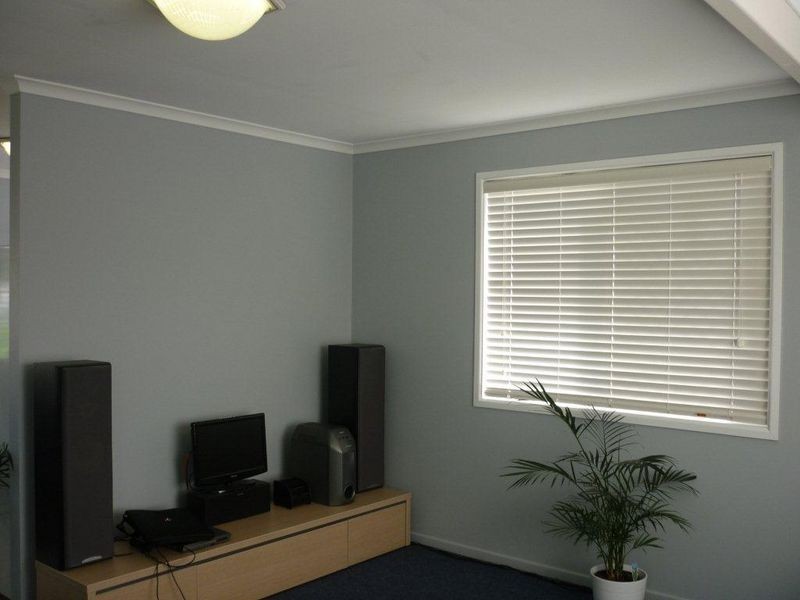 Deception Bay QLD 4508