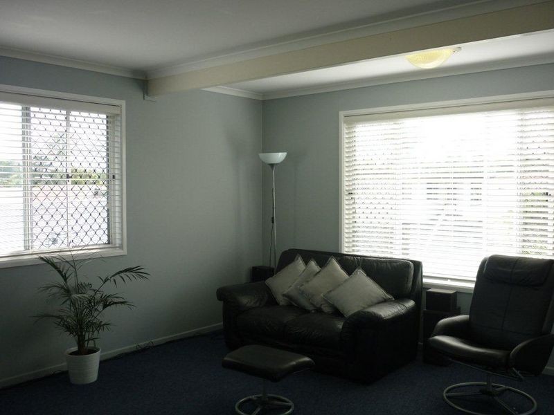 Deception Bay QLD 4508