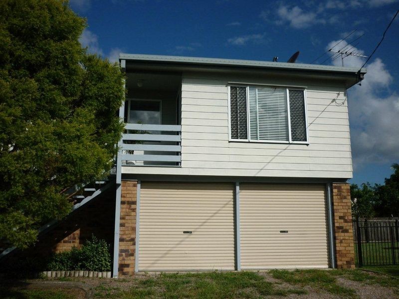 Deception Bay QLD 4508