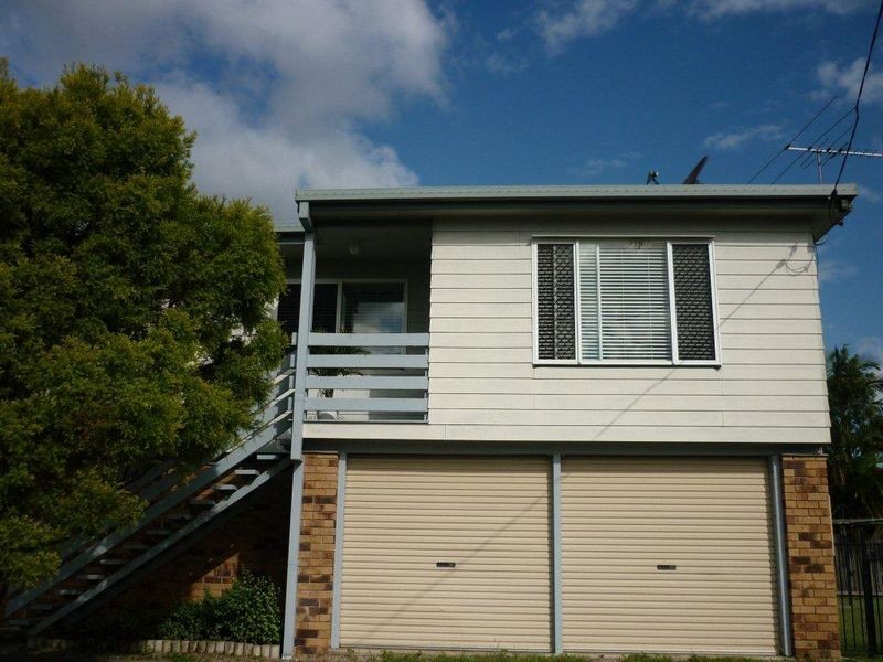 Deception Bay QLD 4508