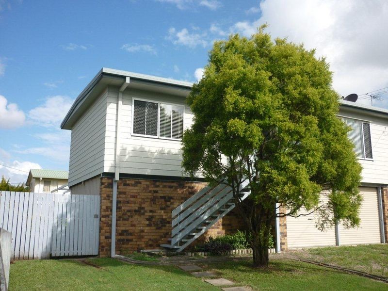 Deception Bay QLD 4508