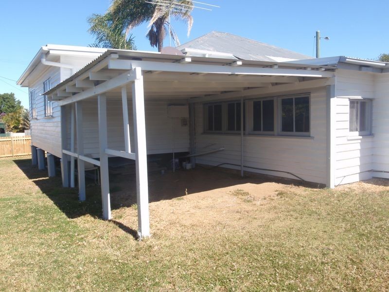 Kallangur QLD 4503