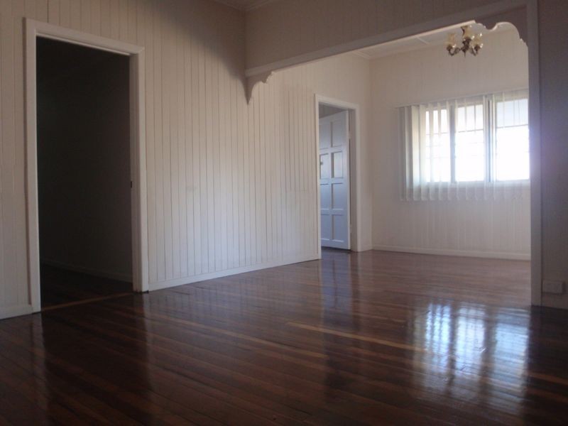 Kallangur QLD 4503