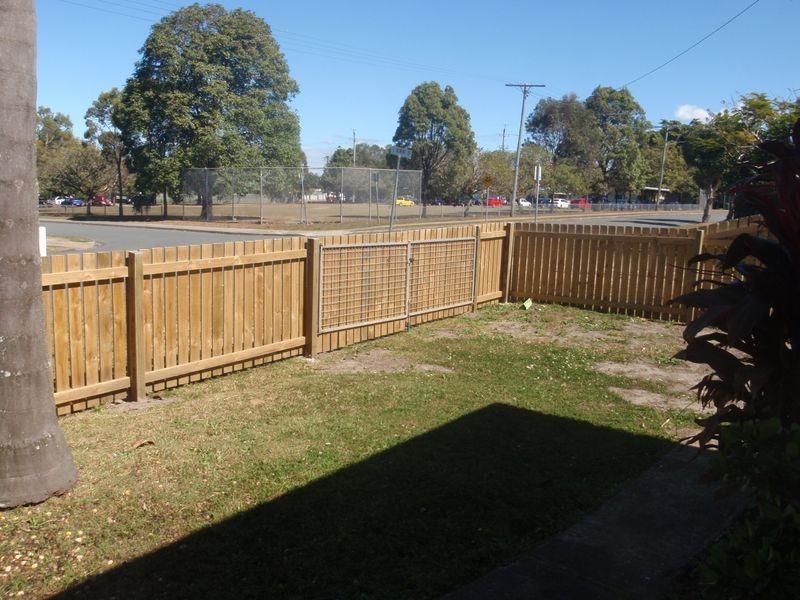 Kallangur QLD 4503