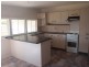 Kallangur QLD 4503