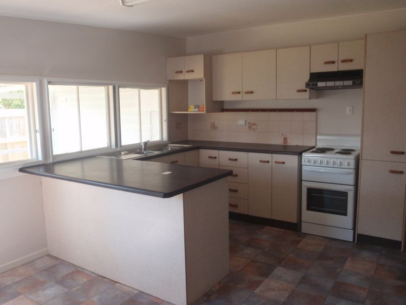 Kallangur QLD 4503