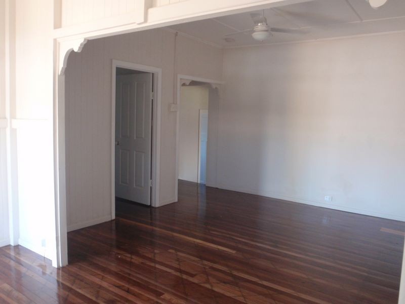Kallangur QLD 4503
