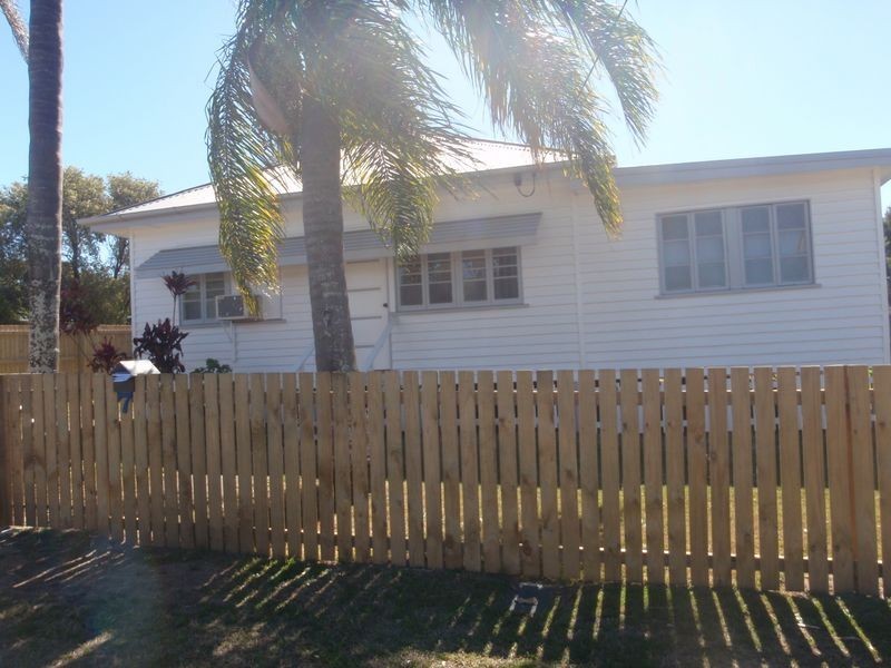 Kallangur QLD 4503