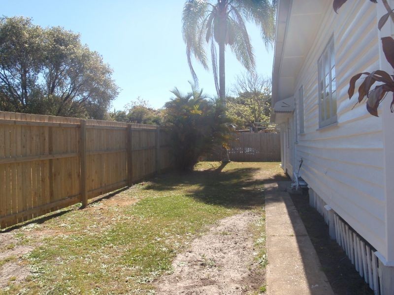 Kallangur QLD 4503