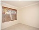 15 Coral Court, Kippa-ring QLD 4021