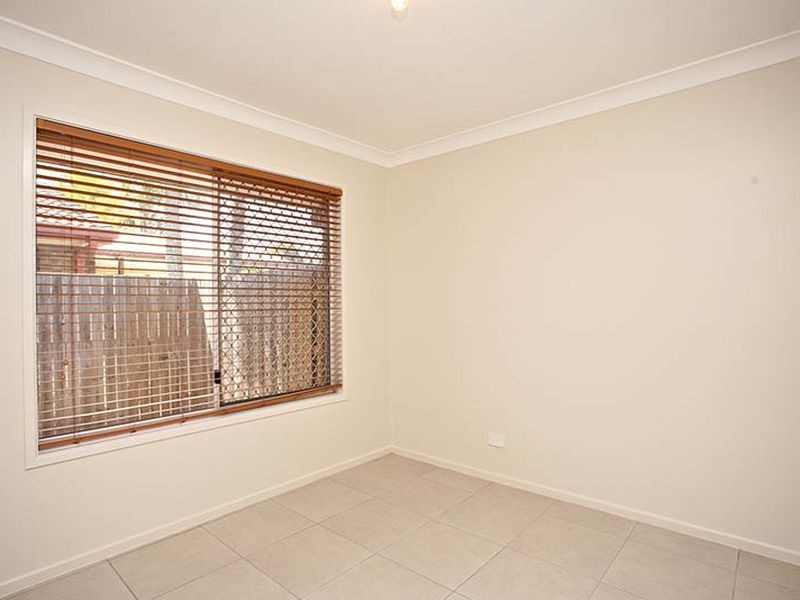 15 Coral Court, Kippa-ring QLD 4021