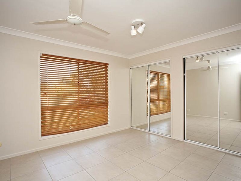 15 Coral Court, Kippa-ring QLD 4021