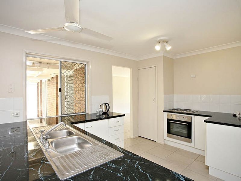 15 Coral Court, Kippa-ring QLD 4021