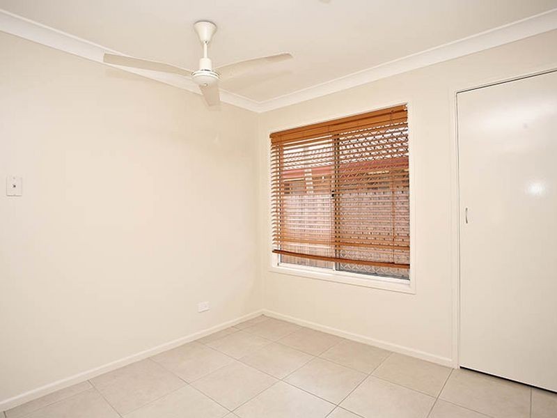 15 Coral Court, Kippa-ring QLD 4021