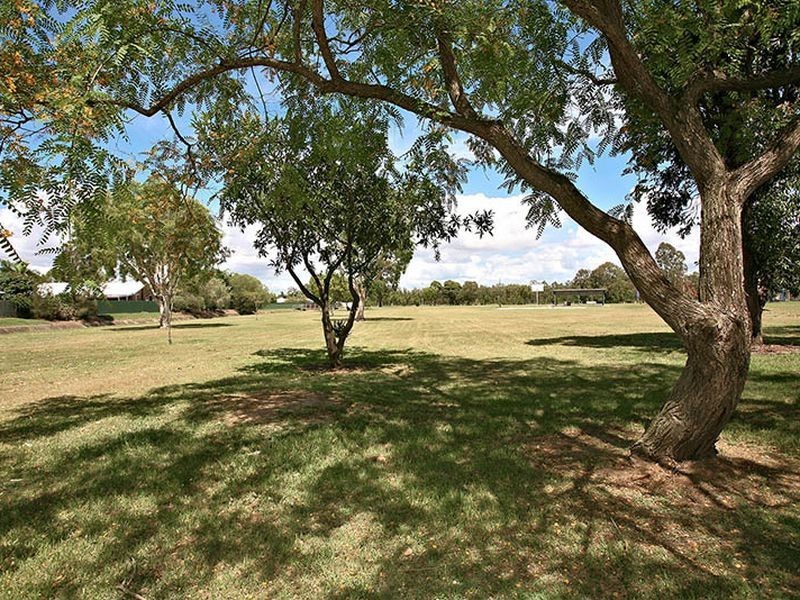 15 Coral Court, Kippa-ring QLD 4021