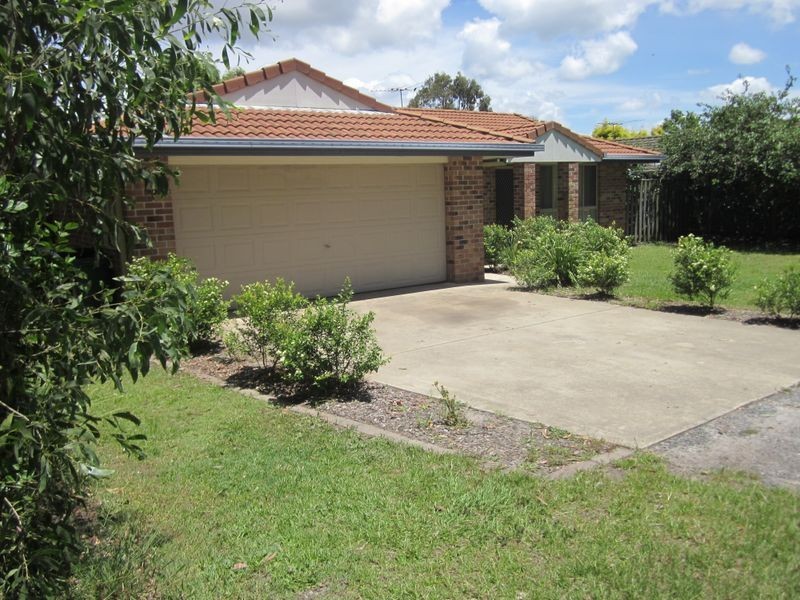 Deception Bay QLD 4508