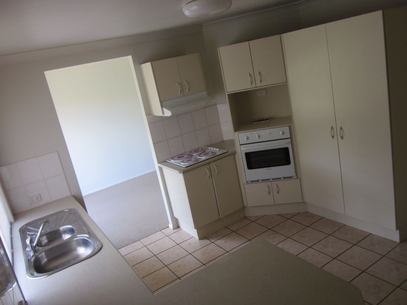 Deception Bay QLD 4508