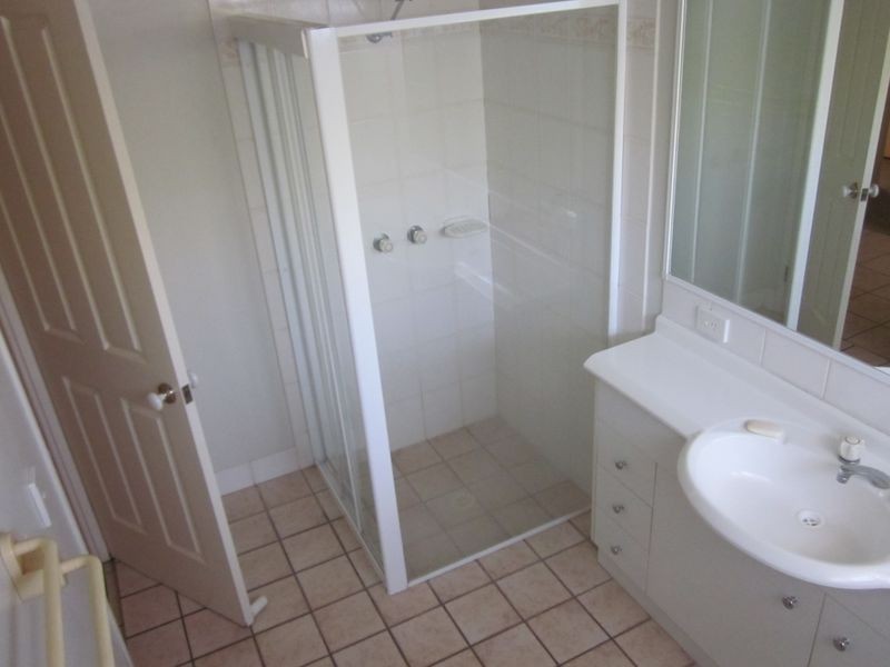 Deception Bay QLD 4508