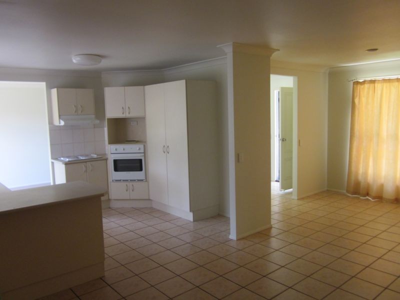 Deception Bay QLD 4508