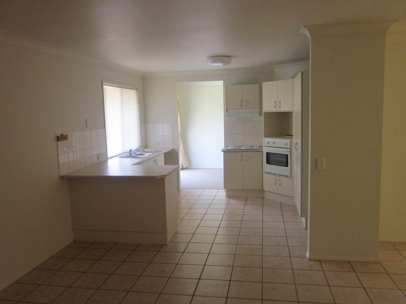 Deception Bay QLD 4508