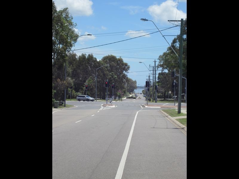 Deception Bay QLD 4508