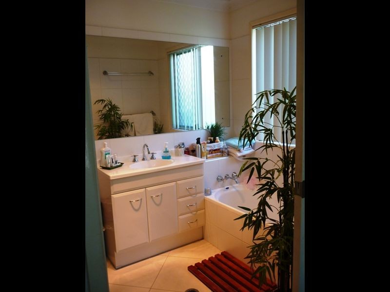 Deception Bay QLD 4508