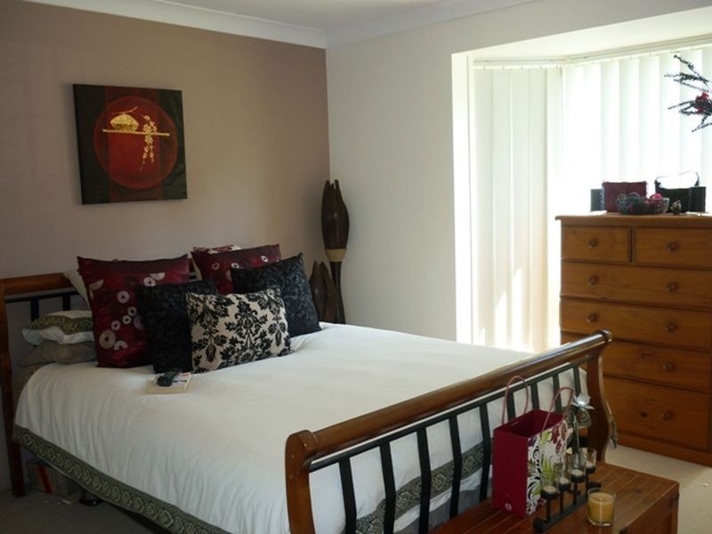 Deception Bay QLD 4508