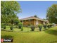 Kippa-ring QLD 4021