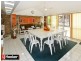Kippa-ring QLD 4021