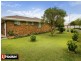 Kippa-ring QLD 4021