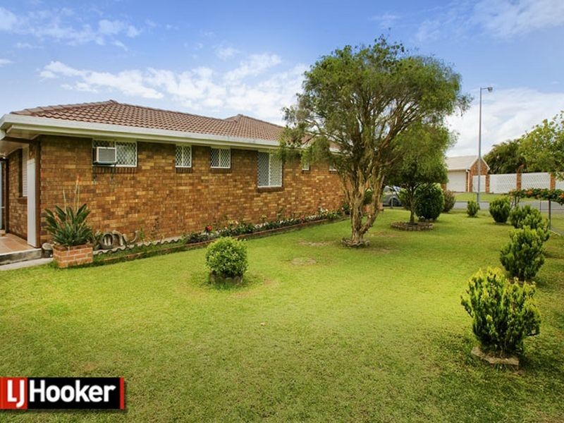 Kippa-ring QLD 4021