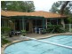 Deception Bay QLD 4508