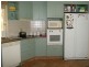Deception Bay QLD 4508