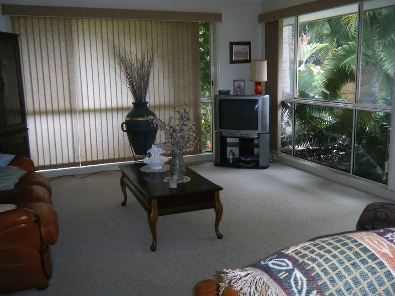 Deception Bay QLD 4508