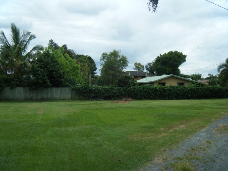Deception Bay QLD 4508