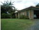 Deception Bay QLD 4508