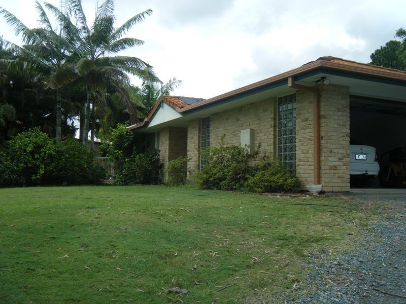Deception Bay QLD 4508