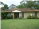 Deception Bay QLD 4508